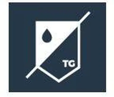 Tisten Group d.o.o.