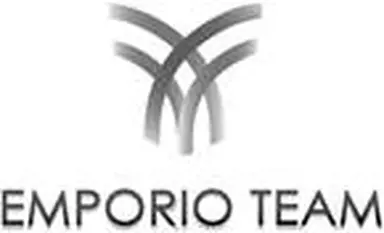 Emporio Team d.o.o.
