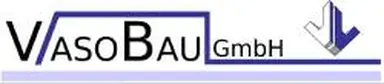 Vaso Bau GmbH