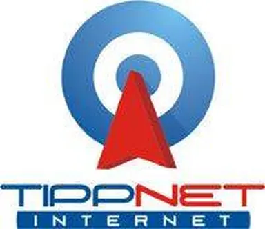 TippNet D.o.o.