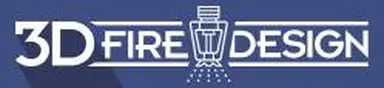 3DFire Pty Ltd