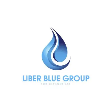 Liber blue group d.o.o.
