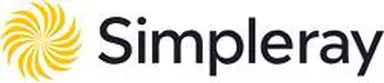 Simpleray