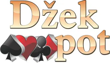 Privredno drustvo Dzek Pot DOO