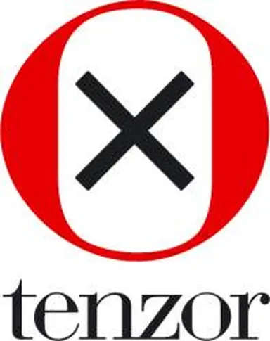Tenzor d.o.o.
