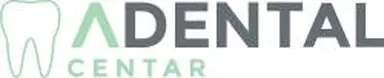 A Dental Centar