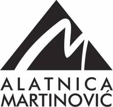 Alatnica Martinović