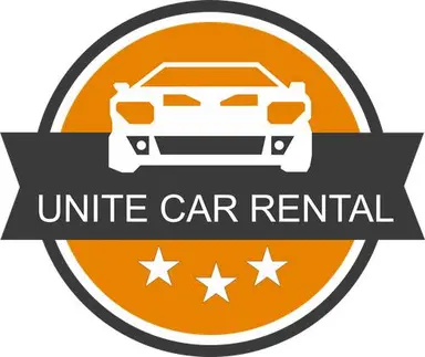 Unite Car Rental doo