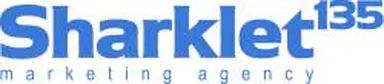 Sharklet 135