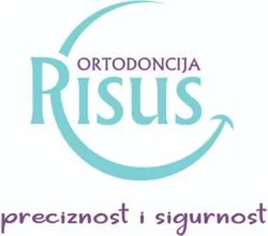 Risus Ortodoncija