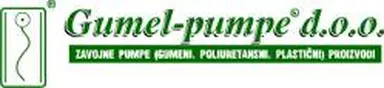 Gumel-pumpe d.o.o.