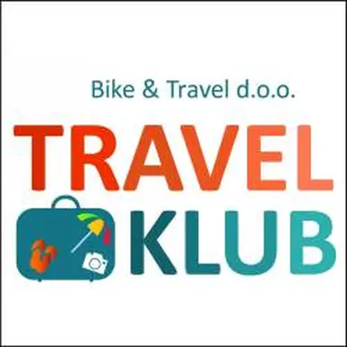 Bike & Travel