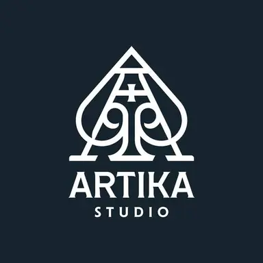Artika Studio