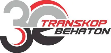 Transkop d.o.o