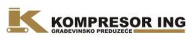 GP Kompresor ing d.o.o.