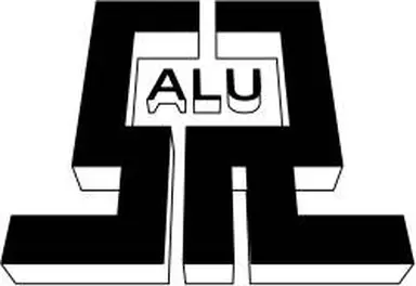 Sr-alu s.r.o.