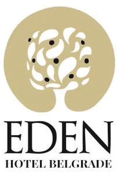 Eden Garden d.o.o.
