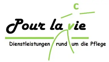Pour la vie