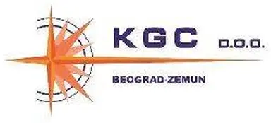 KGC d.o.o.