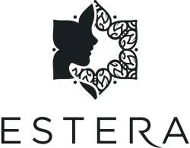 Stomatološka ordinacija Estera