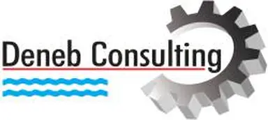 Deneb Consulting d.o.o.
