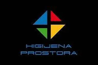 Higijena prostora d.o.o.