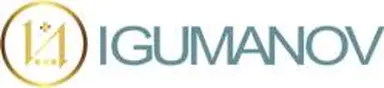 Igumanov d.o.o.