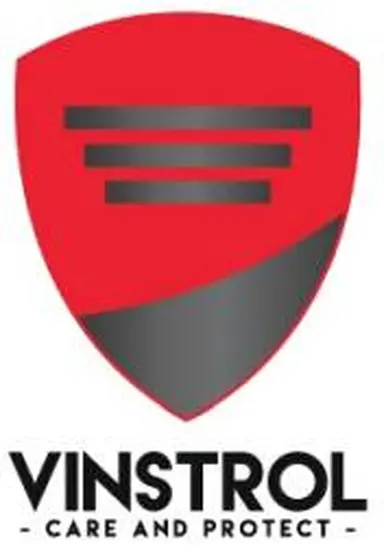 Vinstrol d.o.o.