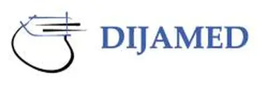 Dijamed d.o.o.