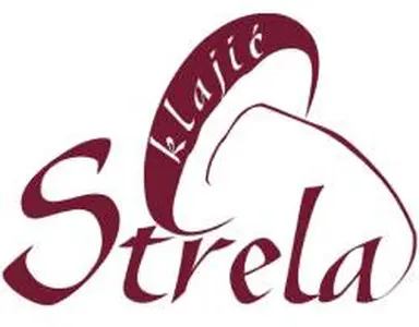 Strela d.o.o.
