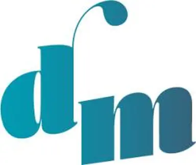DigitalMadness GmbH