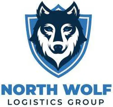 North Wolf Logistics Group INC.