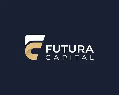 futuracapital@protonmail.com