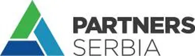 Partners for Democratic Change Serbia