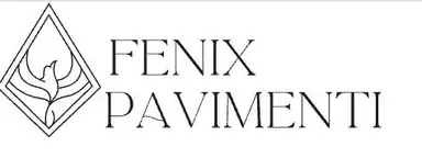 Fenix Pavimenti d.o.o.