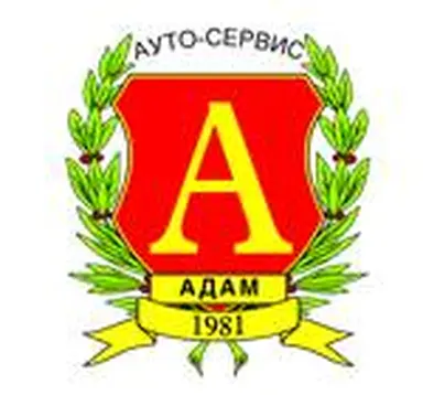 szr Adam - Autoservis