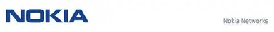 Nokia Solutions and Networks Serbia d.o.o.