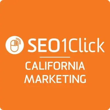 SEO 1 Click