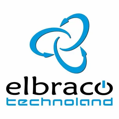 elbraco group