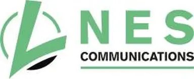 NES Communications d.o.o. Beograd