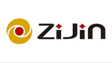 SERBIA ZIJIN COPPER DOO BOR