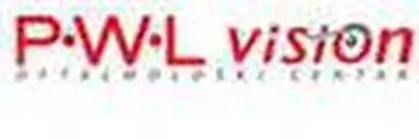 Specijalistička oftalmološka ordinacija Vision