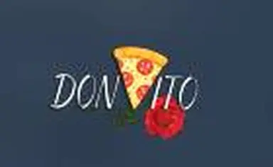 Pizzeria Don Vito