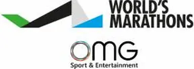 OMG Sport & Entertainment d.o.o.