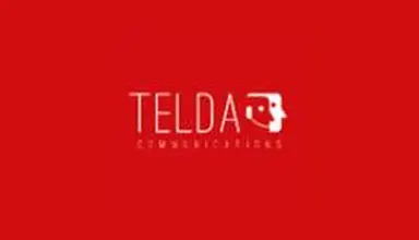 Telda DOO
