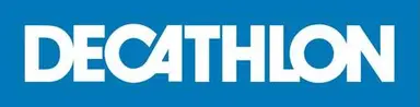 Decathlon d.o.o.