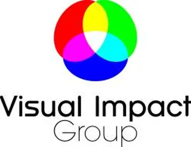 Visual Impact d.o.o.