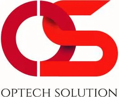 Optech Solution