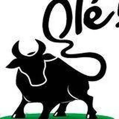 Bistro Ole