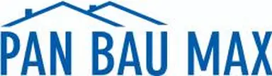 PAN BAU-MAX DOO